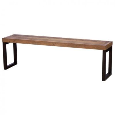 Quebec 1.55M Bench